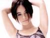 Alizee 13